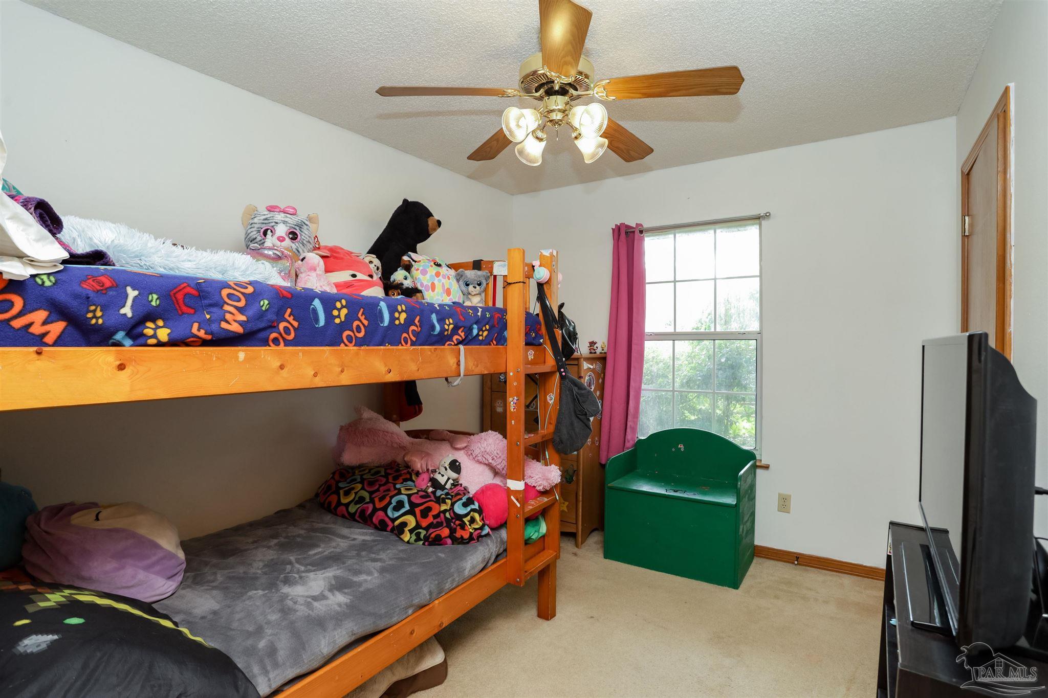 4660 Rambling Way Pace, FL 32571 - Photo 15 of 26