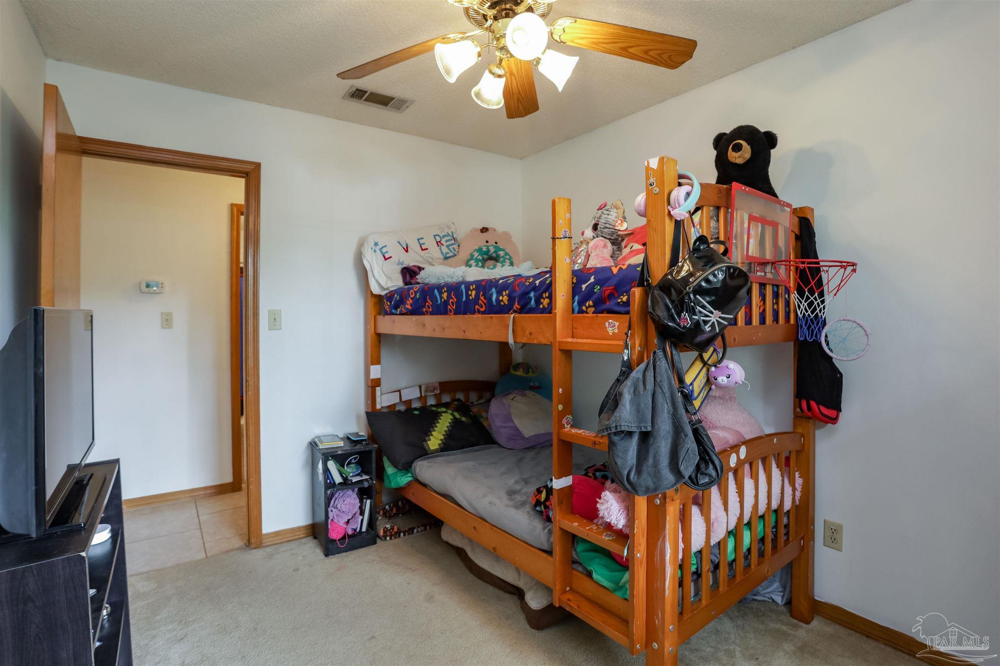 4660 Rambling Way Pace, FL 32571 - Photo 16 of 26