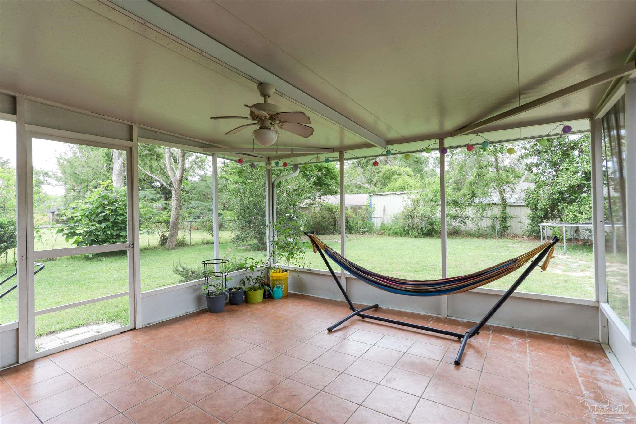 4660 Rambling Way Pace, FL 32571 - Photo 17 of 26