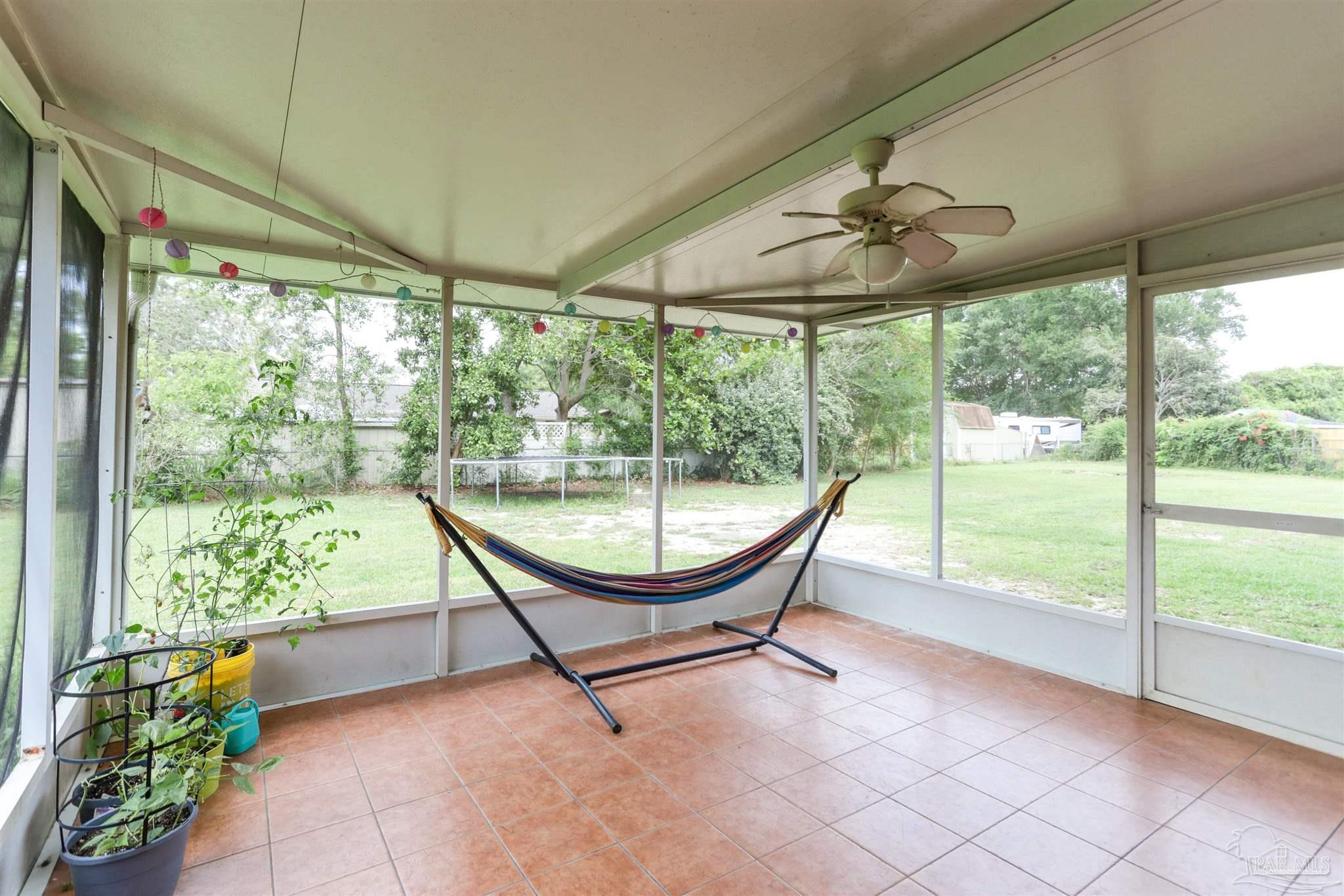 4660 Rambling Way Pace, FL 32571 - Photo 18 of 26