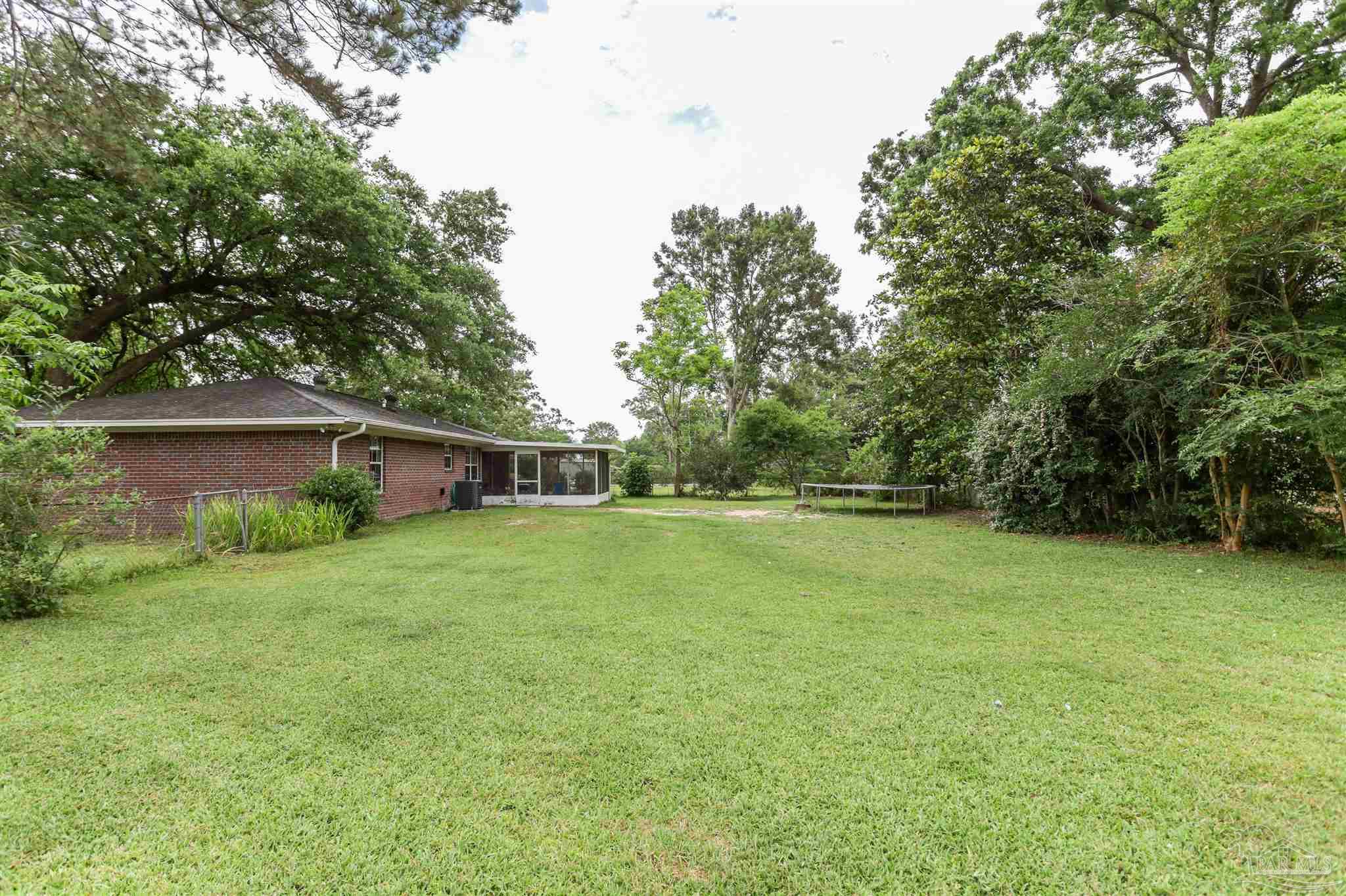 4660 Rambling Way Pace, FL 32571 - Photo 21 of 26