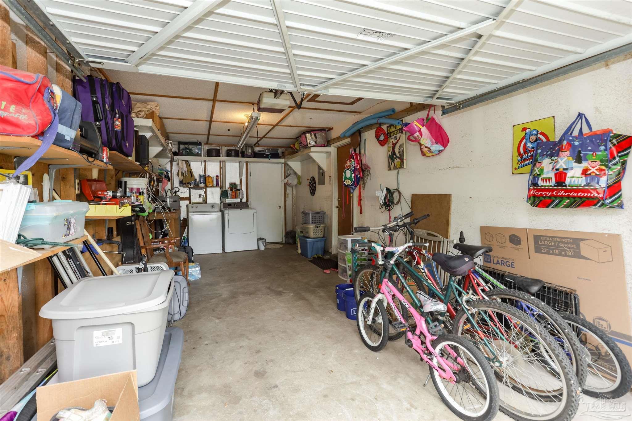 4660 Rambling Way Pace, FL 32571 - Photo 24 of 26