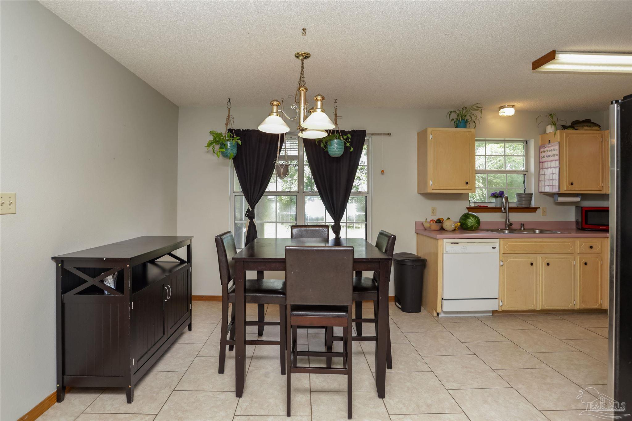 4660 Rambling Way Pace, FL 32571 - Photo 6 of 26