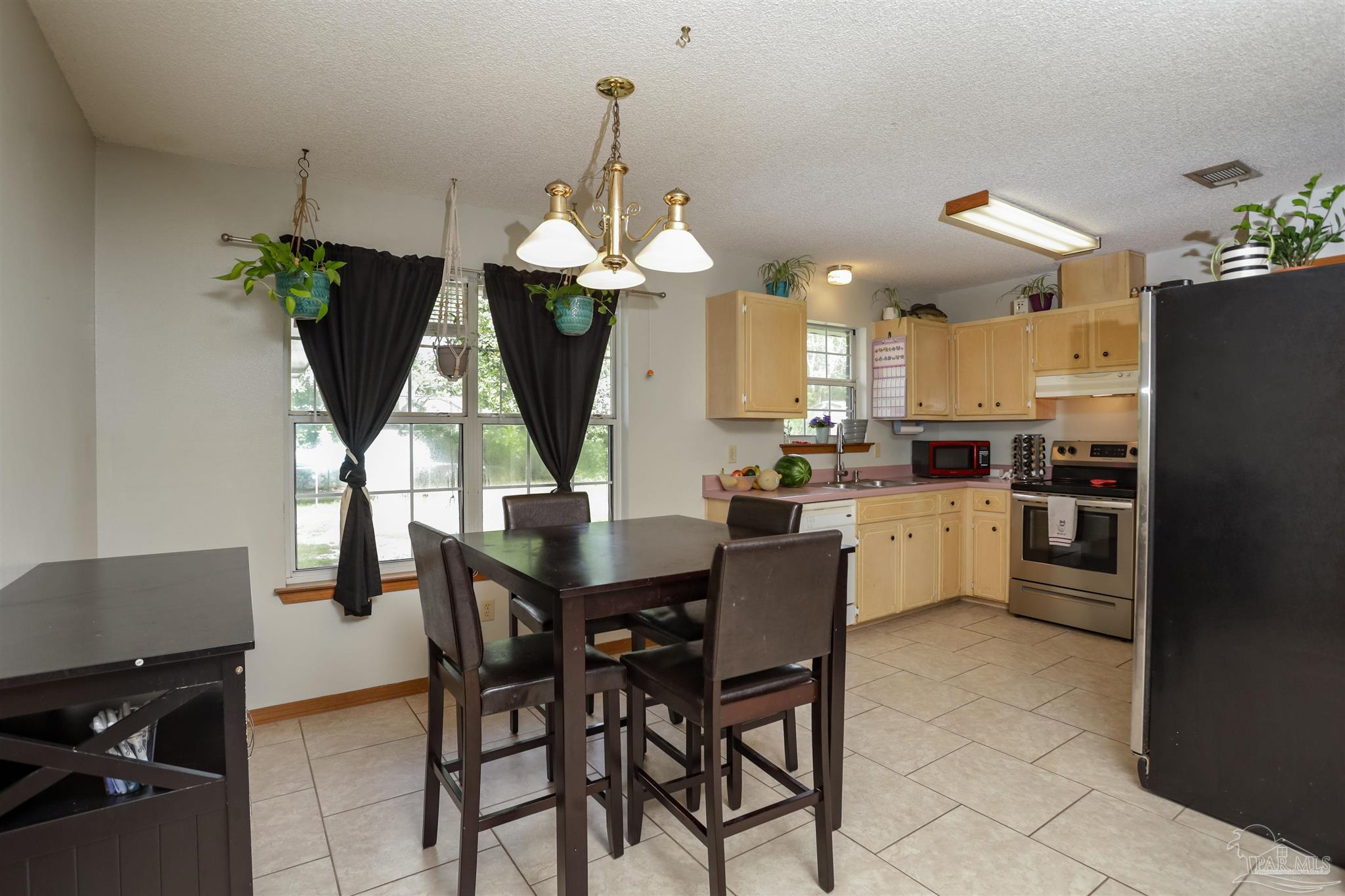 4660 Rambling Way Pace, FL 32571 - Photo 7 of 26