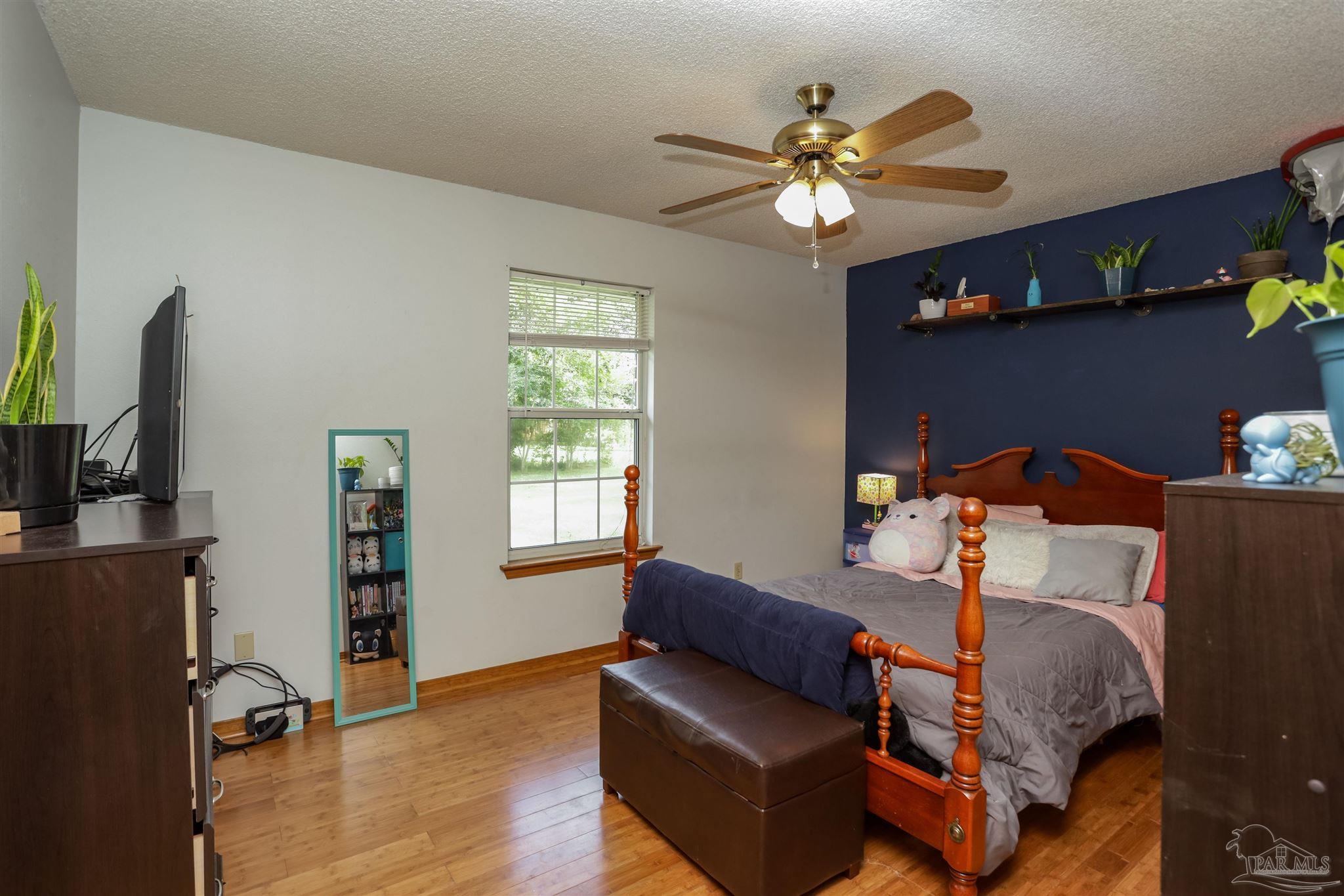 4660 Rambling Way Pace, FL 32571 - Photo 10 of 26