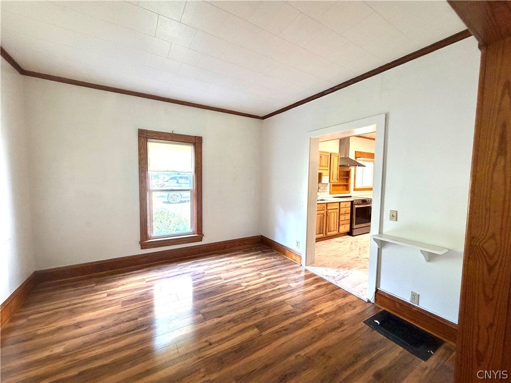 1304 South Hammond Road Hammond, NY 13646 - Photo 15 of 34 Gallery Image 15