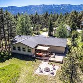$450,000 | 12764 Cascade Drive, Donnelly, ID 83615