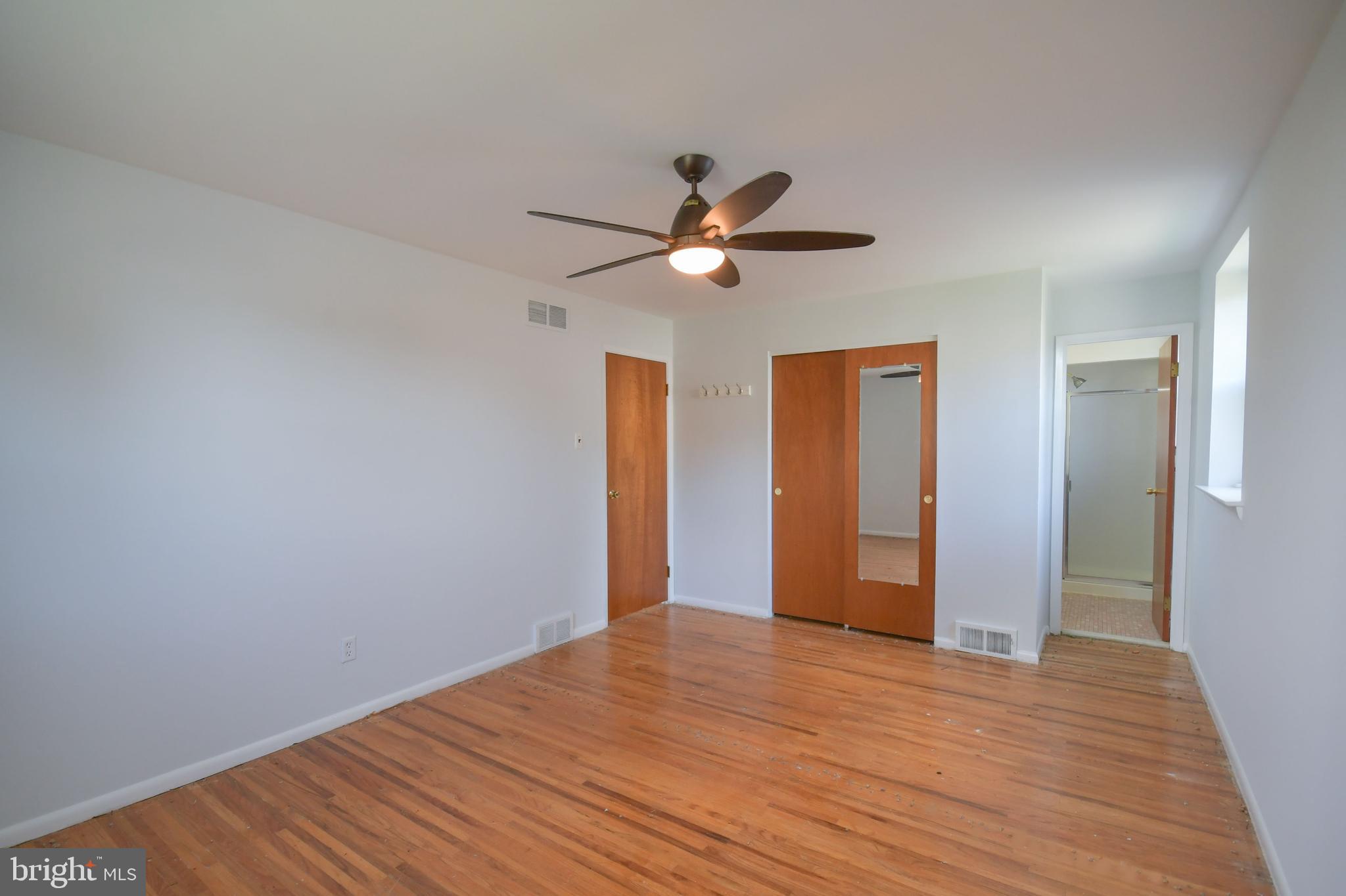 9712 Beacon Road Philadelphia, PA 19115 - Photo 26 of 30