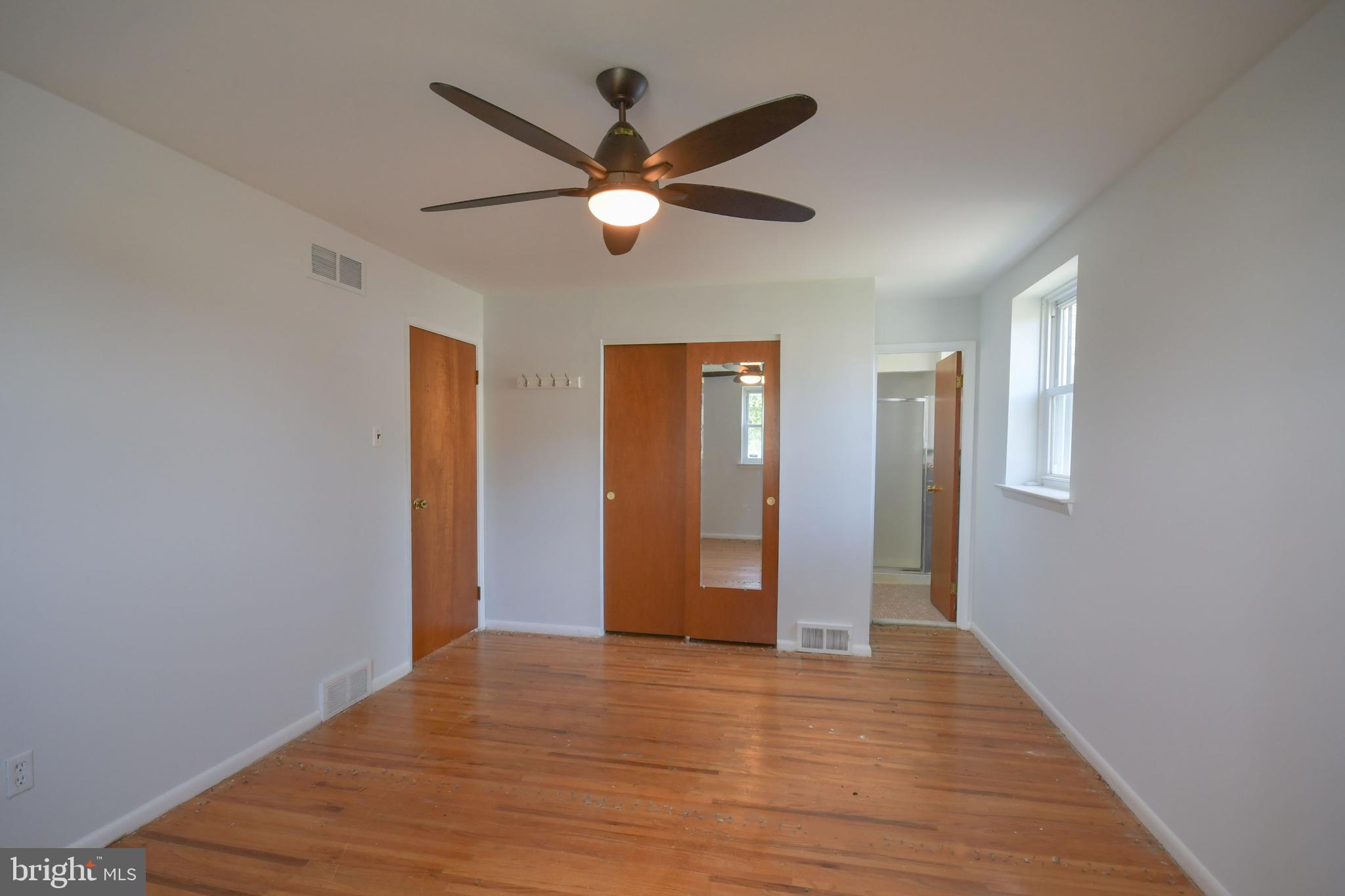 9712 Beacon Road Philadelphia, PA 19115 - Photo 27 of 30