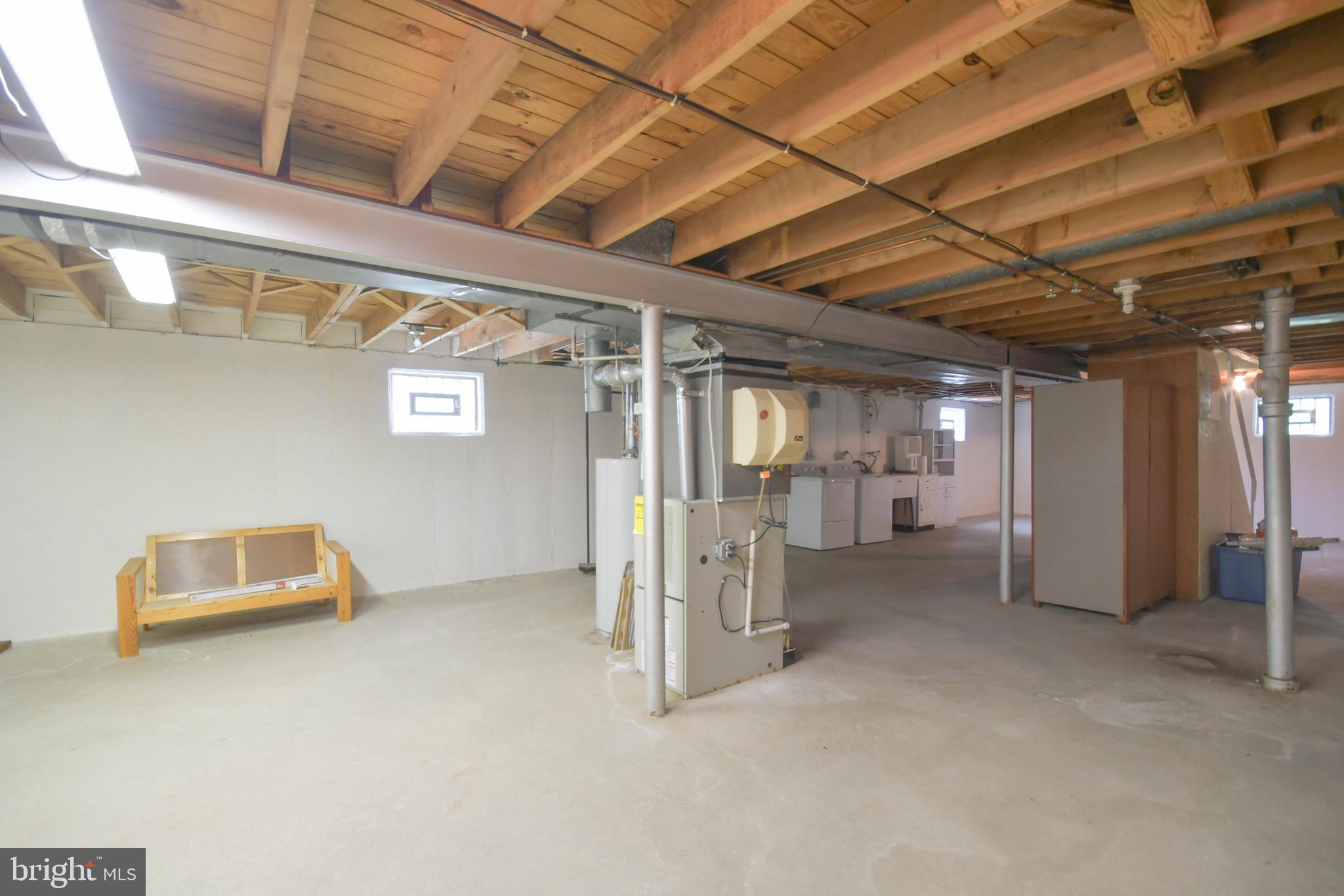 9712 Beacon Road Philadelphia, PA 19115 - Photo 30 of 30