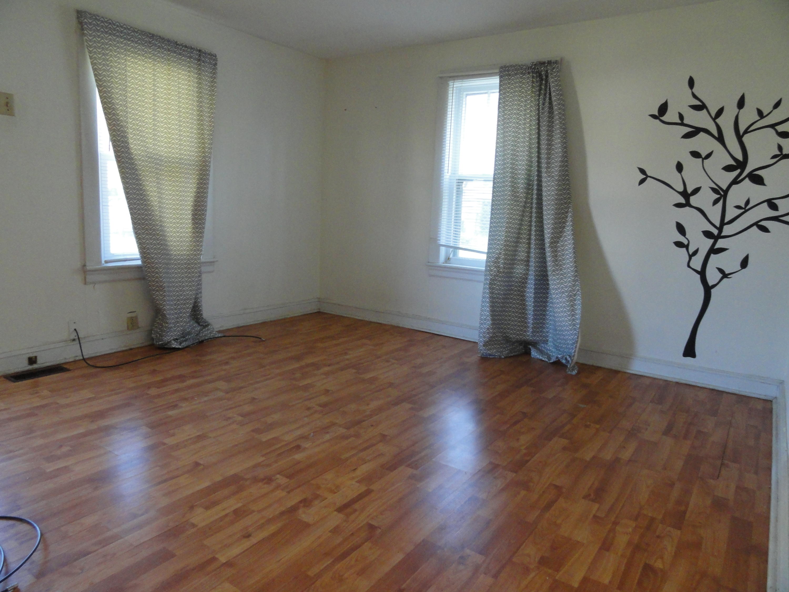 1605 Riverside Terrace Southeast Roanoke, VA 24014 - Photo 14 of 25 DSC03150