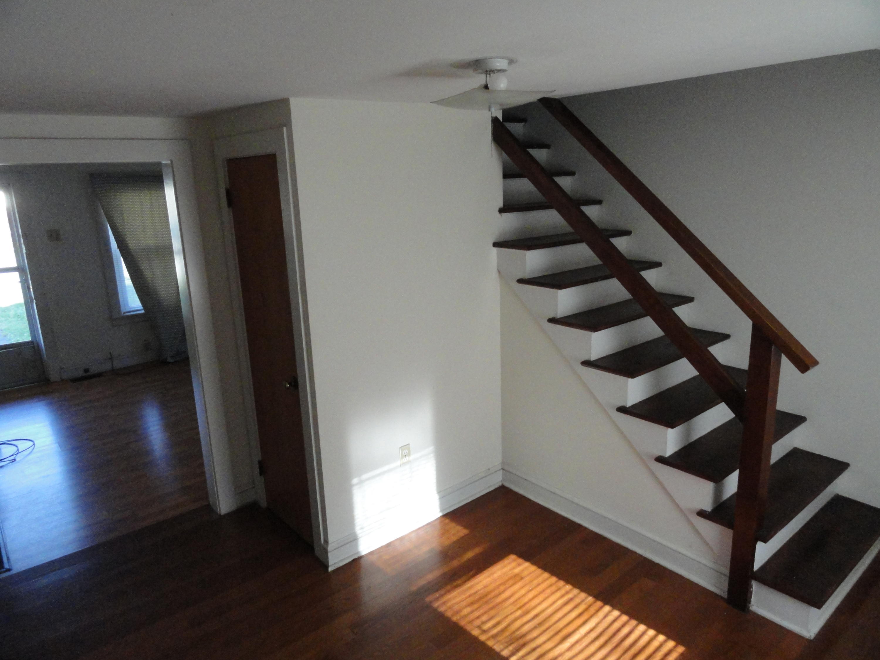 1605 Riverside Terrace Southeast Roanoke, VA 24014 - Photo 22 of 25 DSC03154