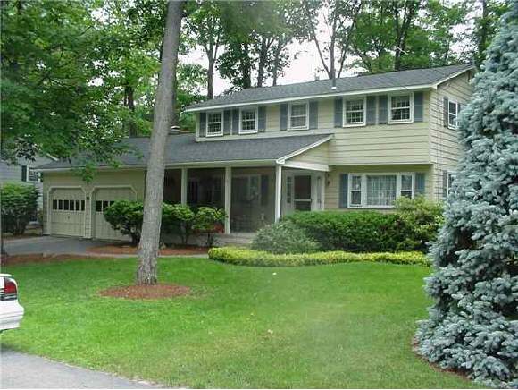 15 Nova Road Nashua, NH 03064 - Photo 1 of 1 Gallery Image 1