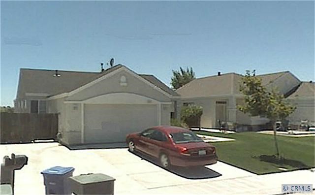 561 Anderson Way Rio Vista, CA 94571 - Photo 1 of 1 Main