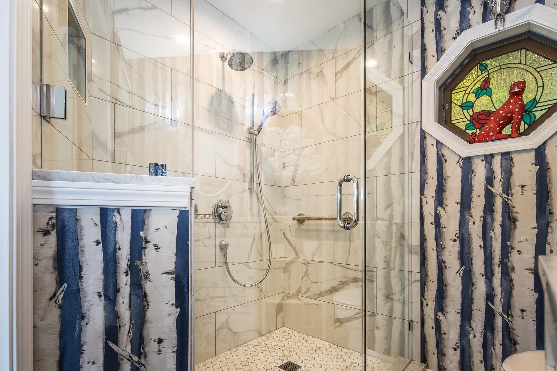 364 Cedar Mountain Road Castleton, VT 05743 - Photo 45 of 53 Gallery Image 45