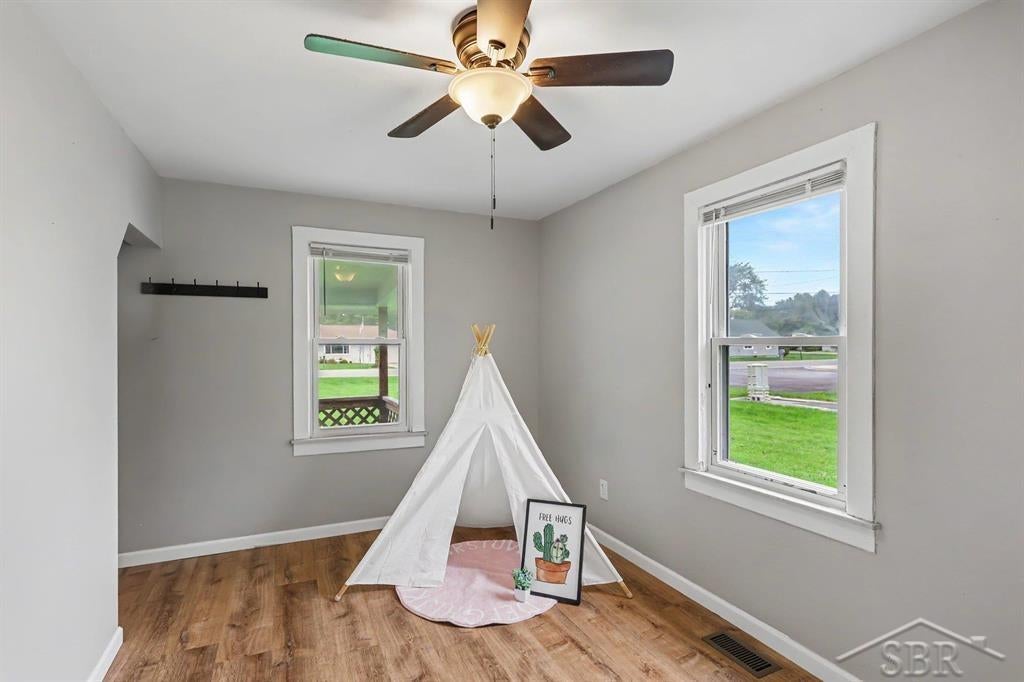 2980 East Stewart Road Midland, MI 48640 - Photo 11 of 20 Gallery Image 11