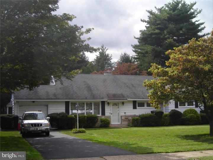 724 Norfolk Road Jenkintown, PA 19046 - Photo 1 of 18 Gallery Image 1