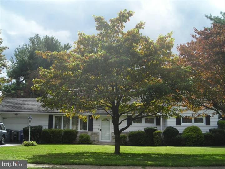 724 Norfolk Road Jenkintown, PA 19046 - Photo 2 of 18 Gallery Image 2
