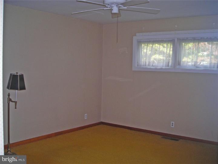 724 Norfolk Road Jenkintown, PA 19046 - Photo 11 of 18 Gallery Image 11