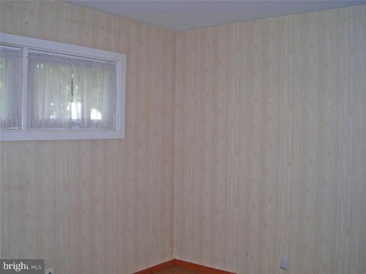 724 Norfolk Road Jenkintown, PA 19046 - Photo 12 of 18 Gallery Image 12