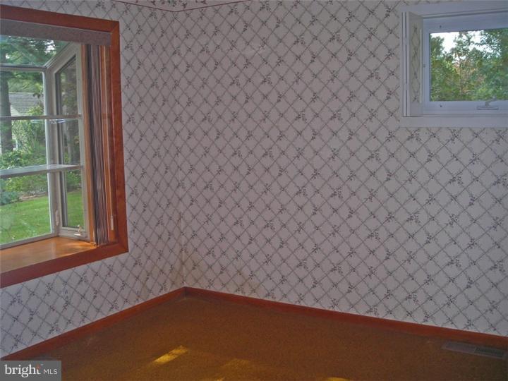 724 Norfolk Road Jenkintown, PA 19046 - Photo 13 of 18 Gallery Image 13