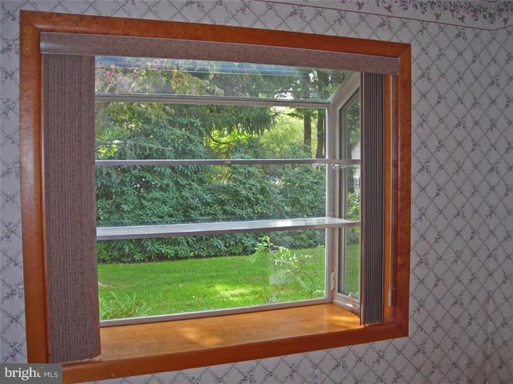 724 Norfolk Road Jenkintown, PA 19046 - Photo 14 of 18 Gallery Image 14
