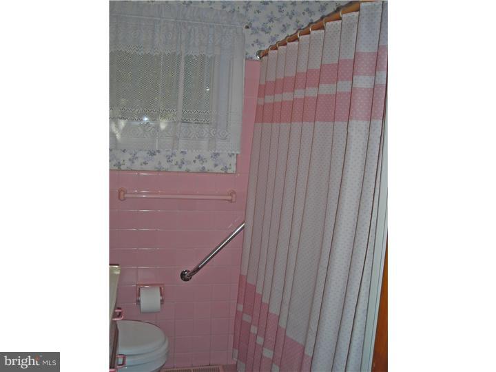 724 Norfolk Road Jenkintown, PA 19046 - Photo 18 of 18 Gallery Image 18