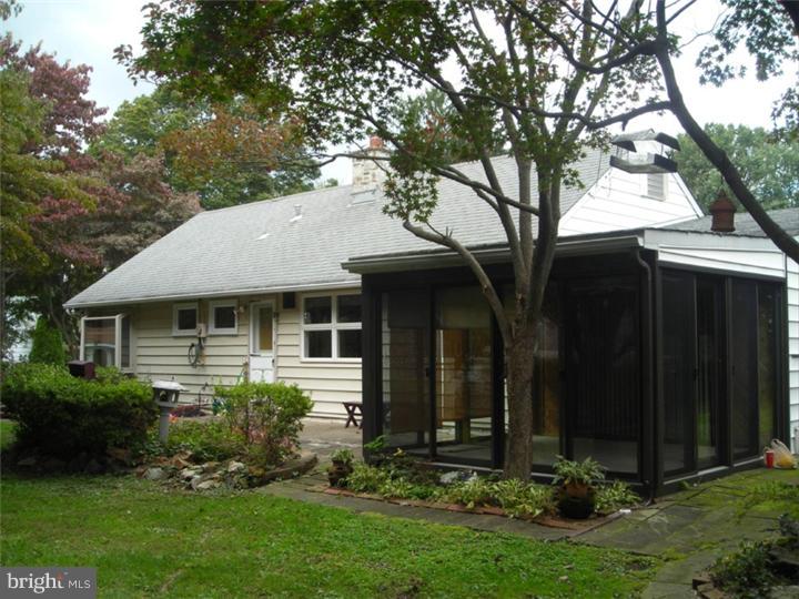 724 Norfolk Road Jenkintown, PA 19046 - Photo 4 of 18 Gallery Image 4