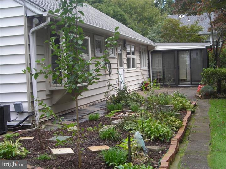 724 Norfolk Road Jenkintown, PA 19046 - Photo 5 of 18 Gallery Image 5