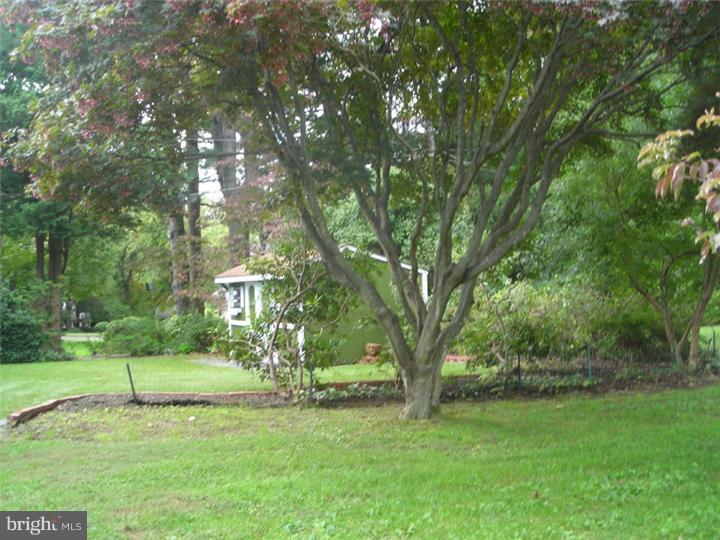 724 Norfolk Road Jenkintown, PA 19046 - Photo 8 of 18 Gallery Image 8