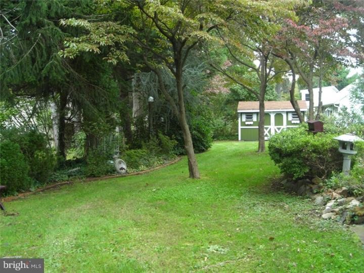 724 Norfolk Road Jenkintown, PA 19046 - Photo 9 of 18 Gallery Image 9