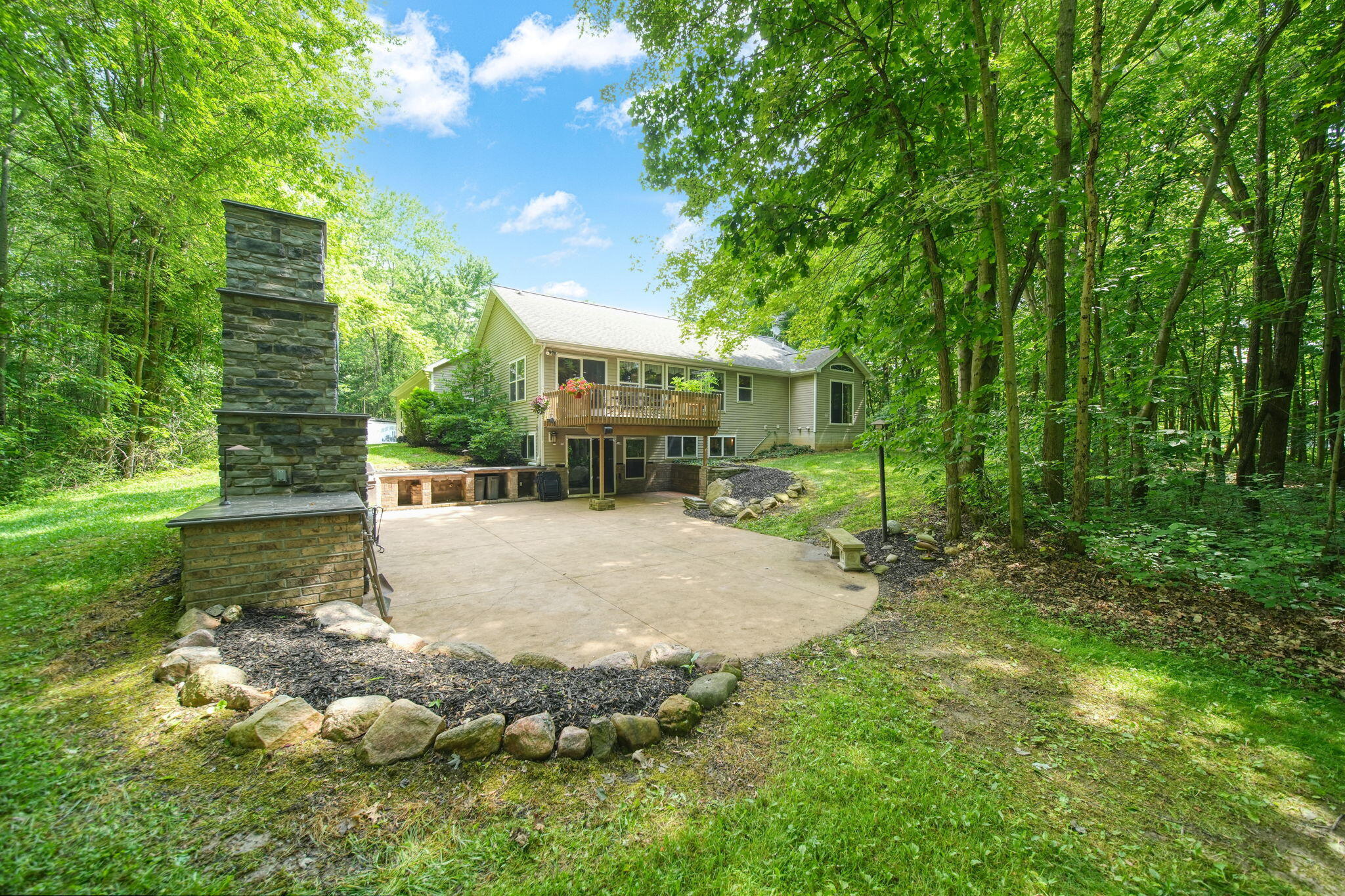 8395 Dalton Road Onsted, MI 49265 - Photo 48 of 67 67-web-or-mls-DSC03024_HDR