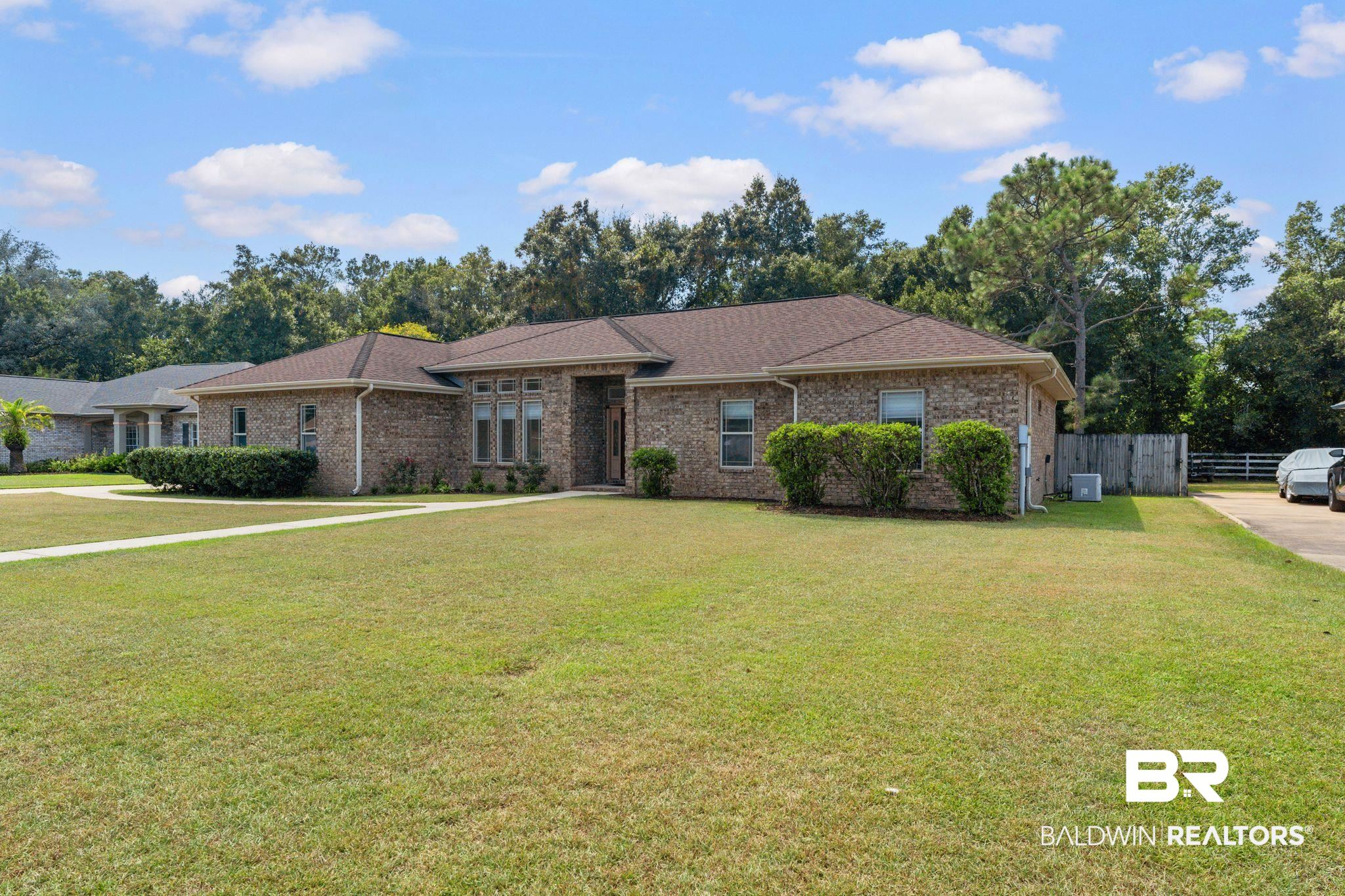 18812 Riverbend Loop Foley, AL 36535 - Photo 3 of 46