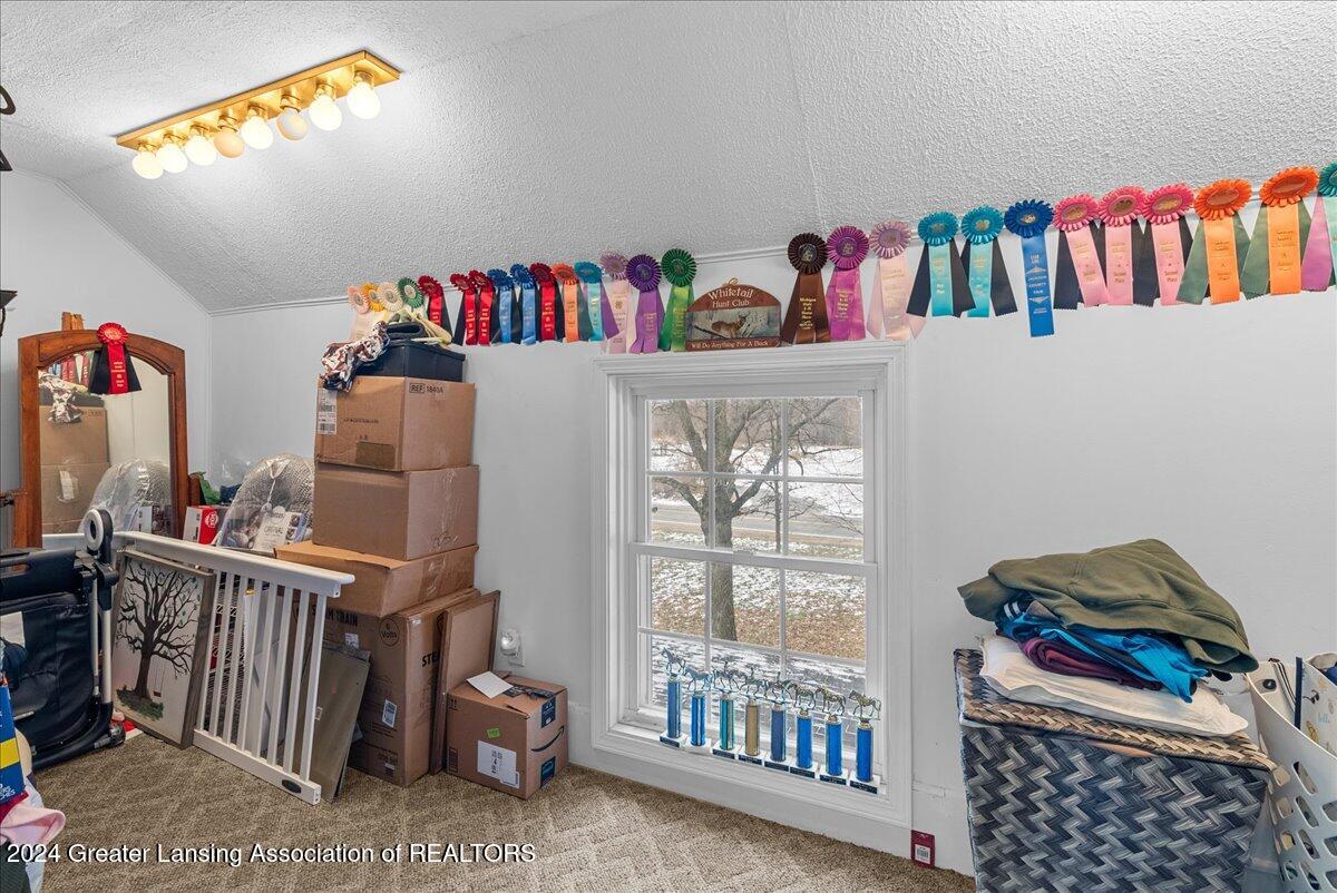 1082 Kinneville Road Leslie, MI 49251 - Photo 23 of 46 24-Media Jett - 42