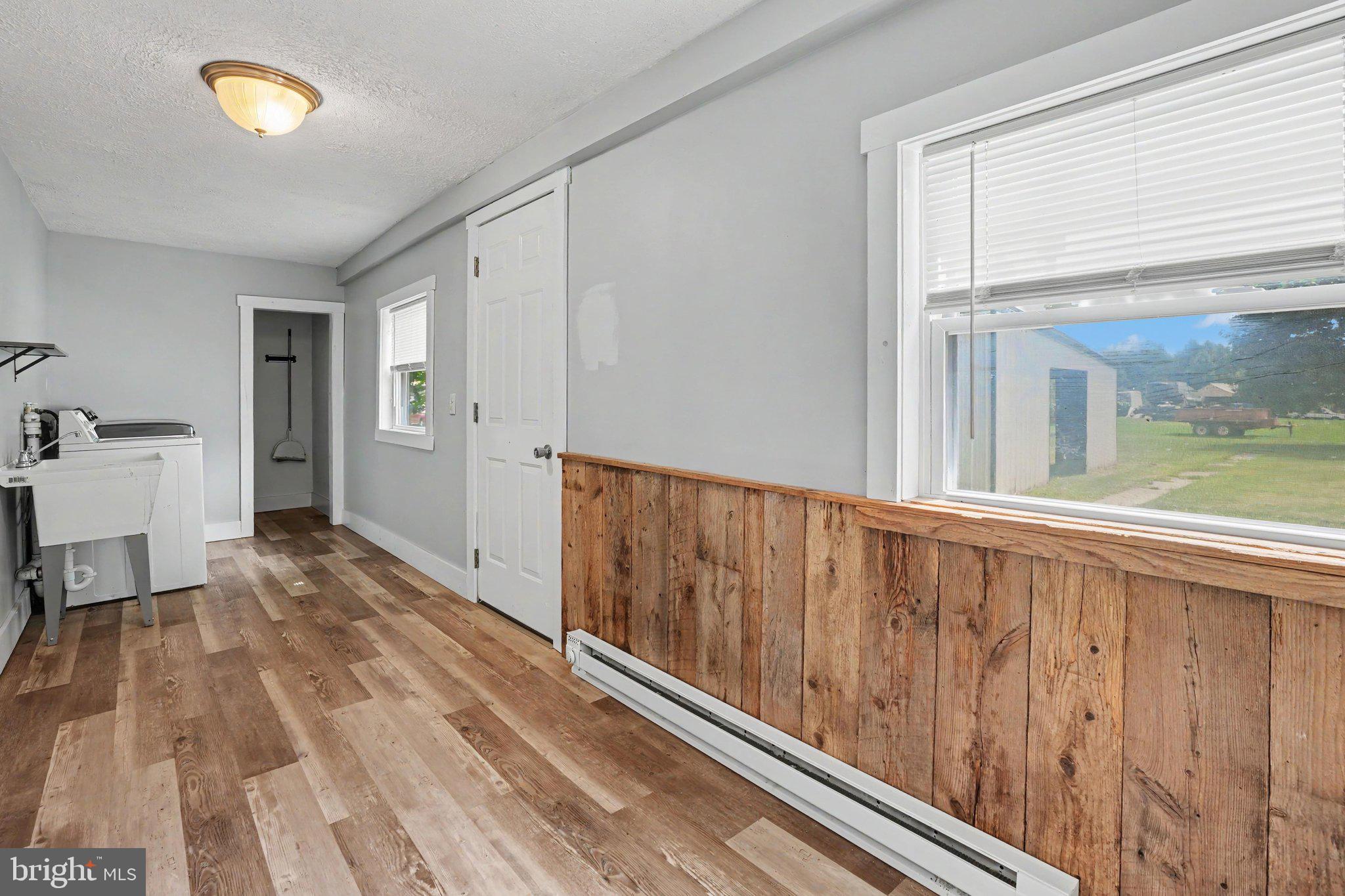 10992 Roxbury Road Orrstown, PA 17244 - Photo 10 of 31 Gallery Image 10