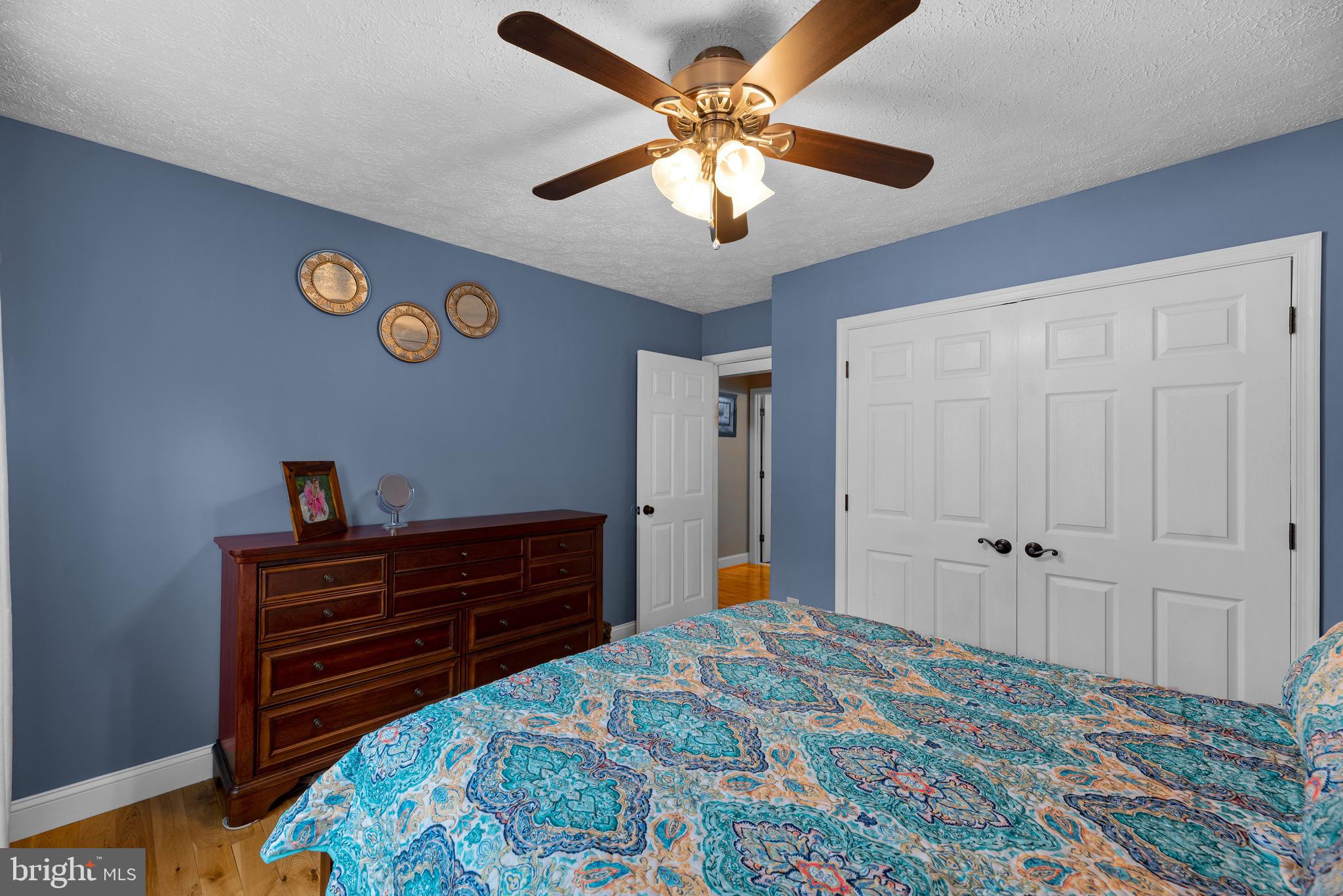 8023 Pine Ridge Road Pasadena, MD 21122 - Photo 14 of 33 Gallery Image 14