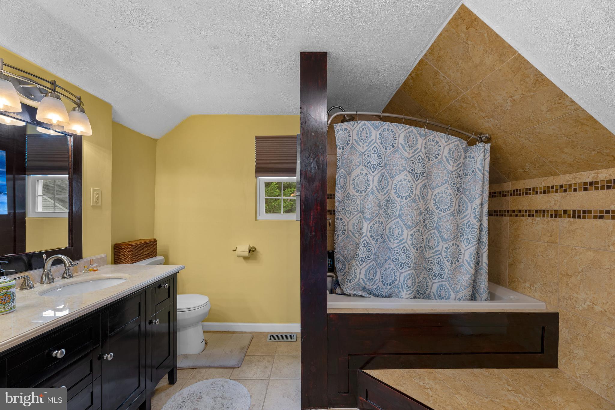 8023 Pine Ridge Road Pasadena, MD 21122 - Photo 22 of 33 Gallery Image 22