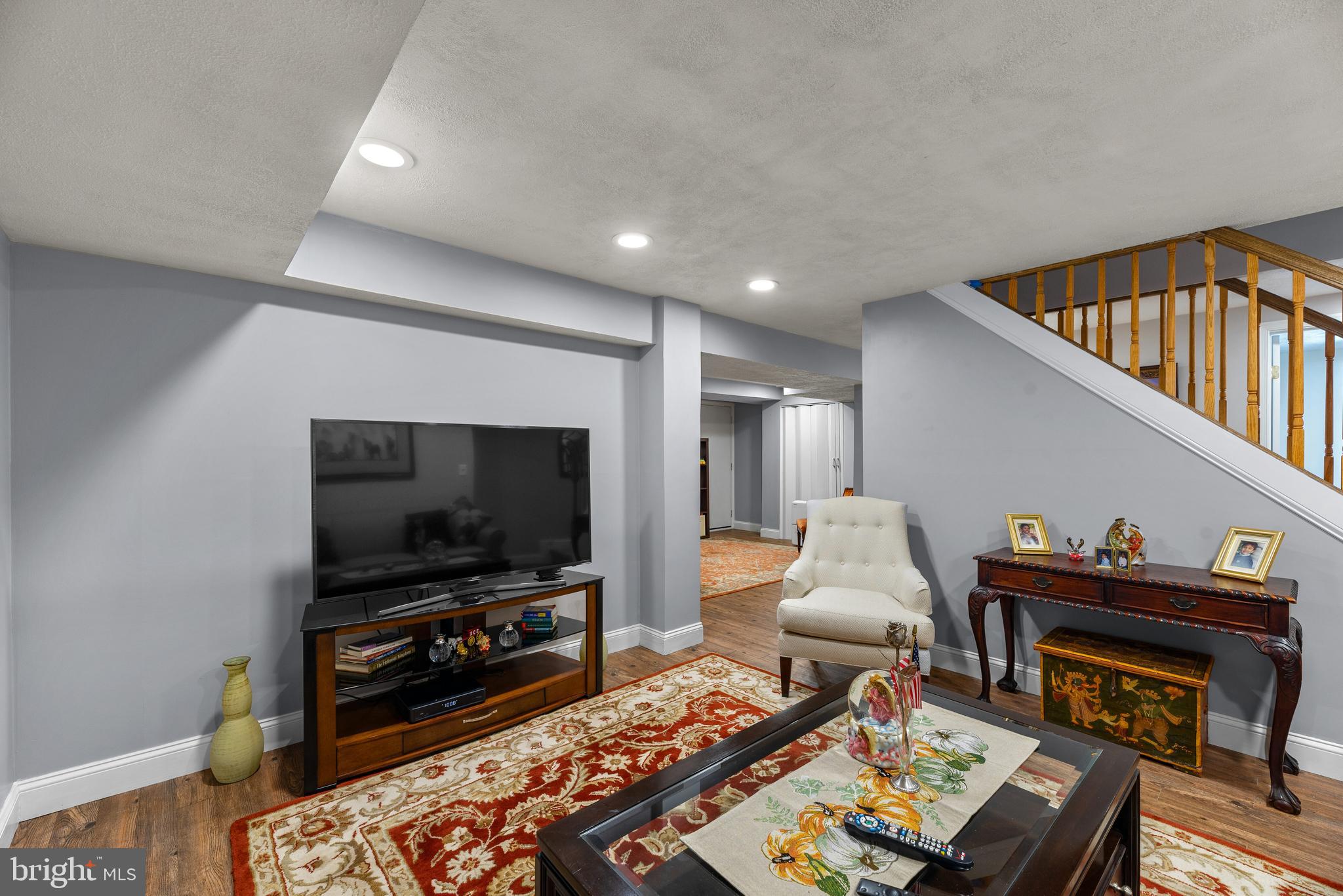 8023 Pine Ridge Road Pasadena, MD 21122 - Photo 23 of 33 Gallery Image 23