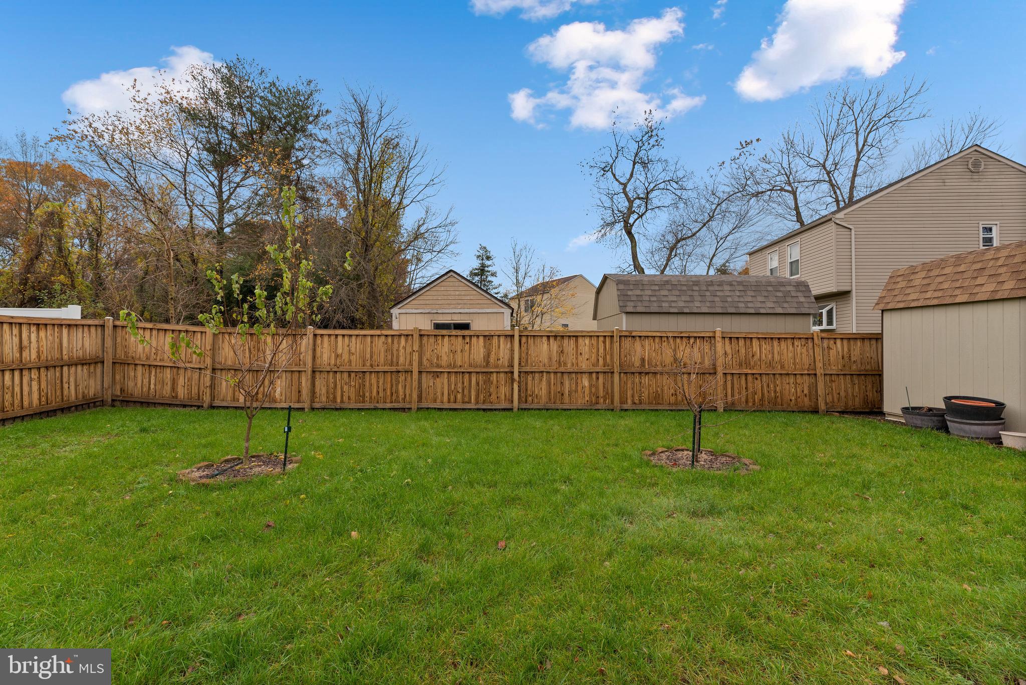 8023 Pine Ridge Road Pasadena, MD 21122 - Photo 33 of 33 Gallery Image 33