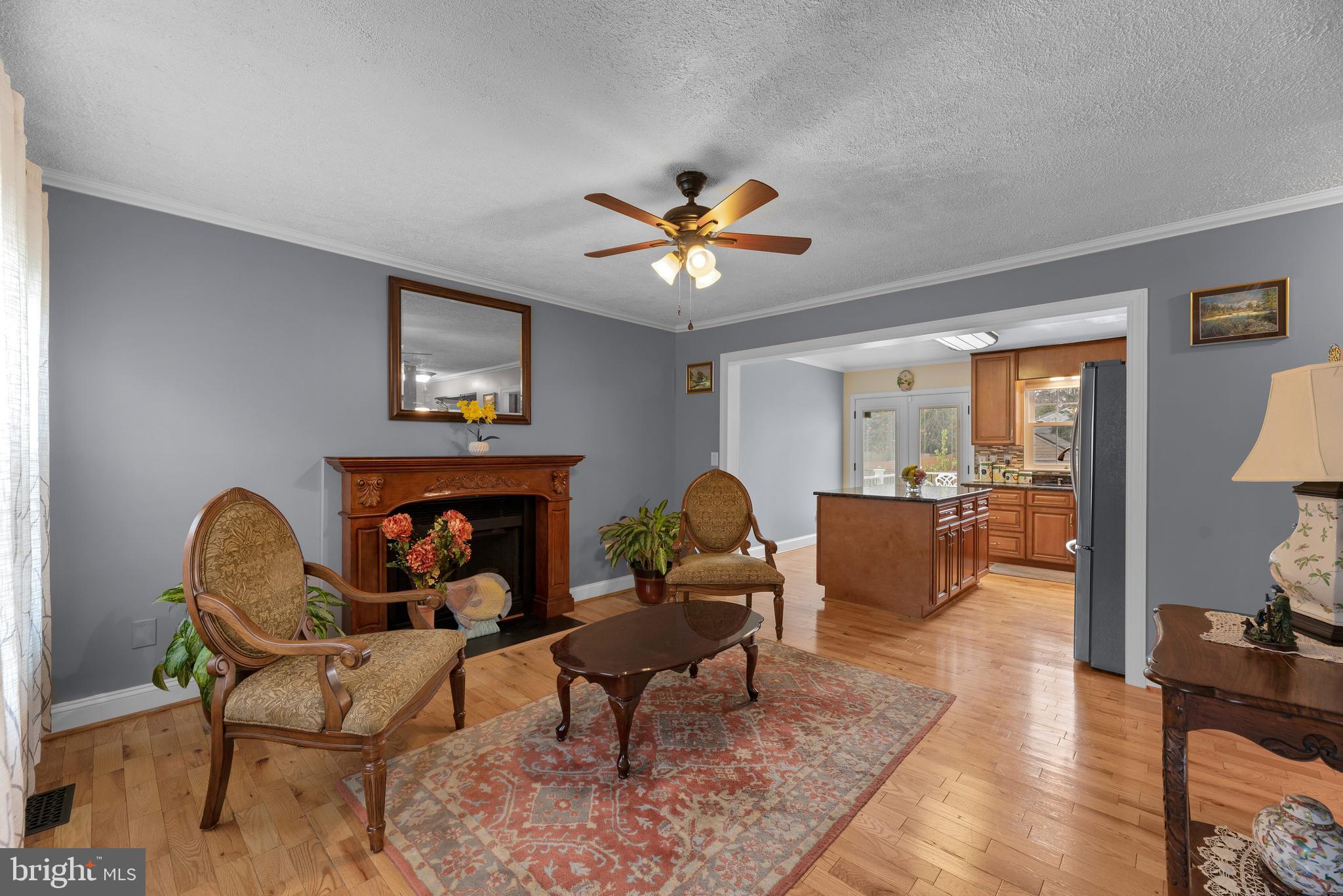 8023 Pine Ridge Road Pasadena, MD 21122 - Photo 5 of 33 Gallery Image 5