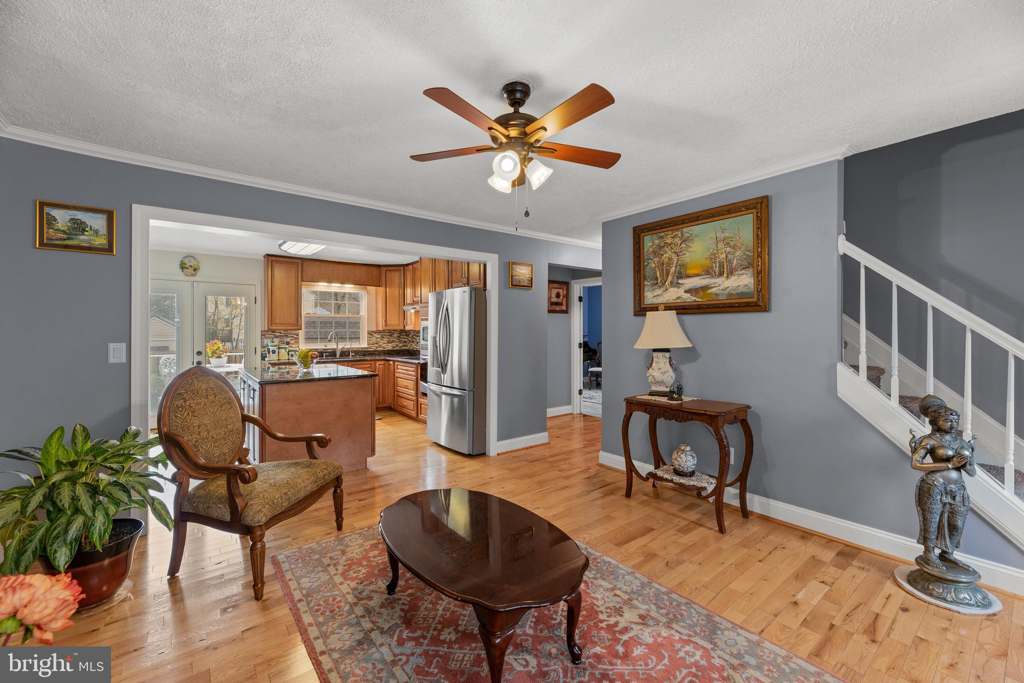 8023 Pine Ridge Road Pasadena, MD 21122 - Photo 6 of 33 Gallery Image 6