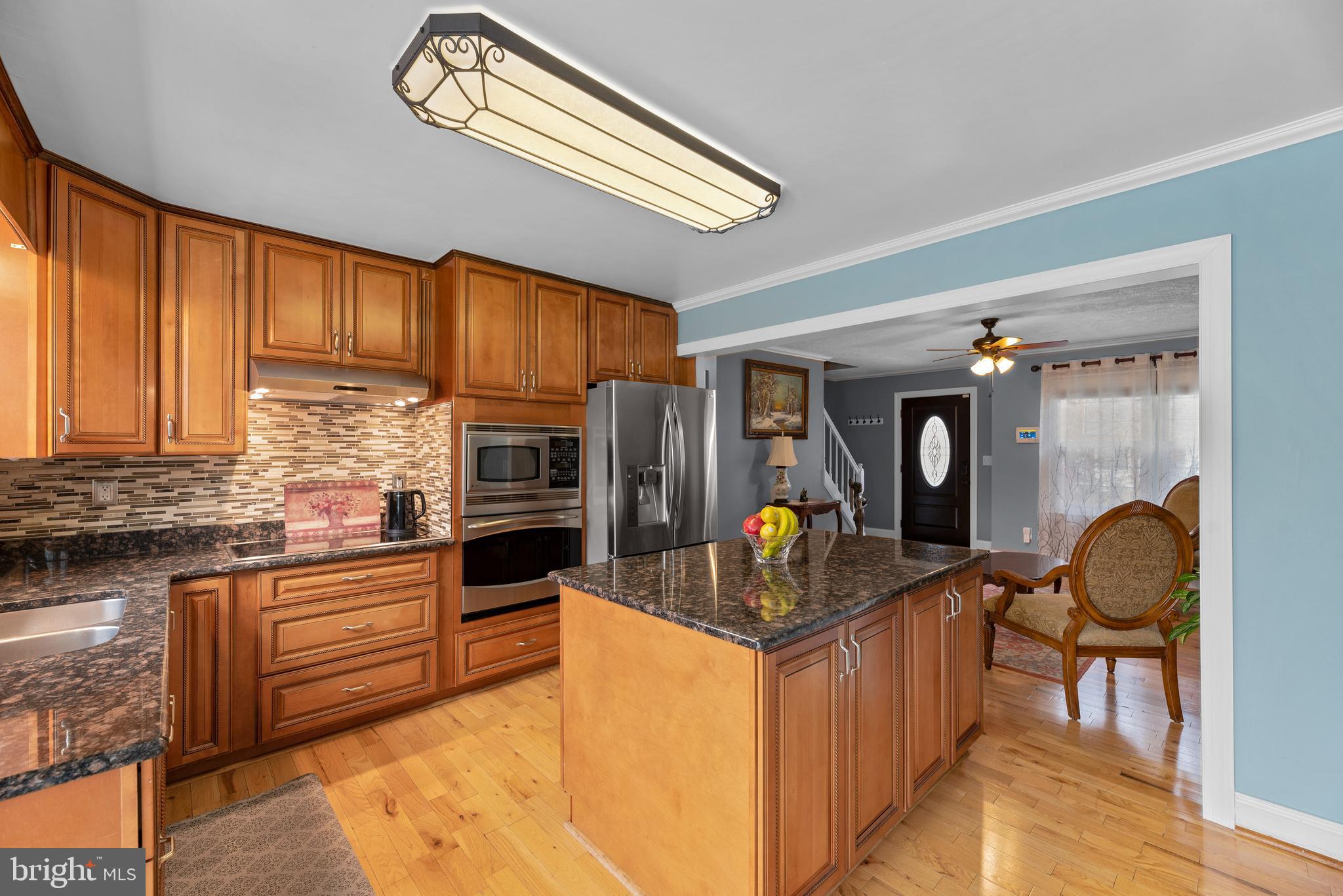 8023 Pine Ridge Road Pasadena, MD 21122 - Photo 9 of 33 Gallery Image 9