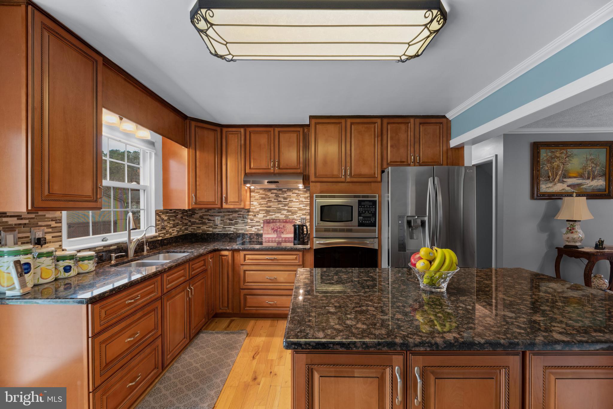 8023 Pine Ridge Road Pasadena, MD 21122 - Photo 10 of 33 Gallery Image 10
