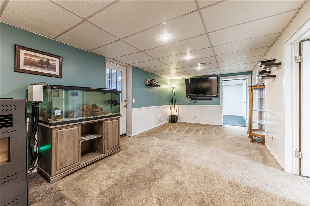 2404 Cambier Road Arcadia, NY 14513 - Photo 17 of 31