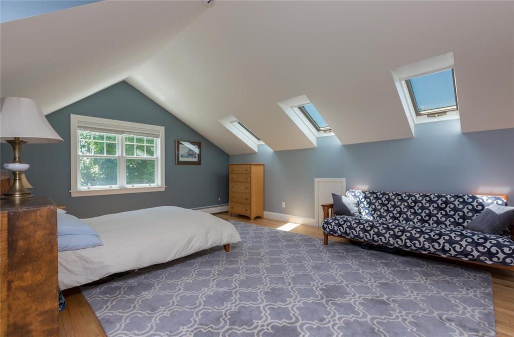 70 Royall Point Road Yarmouth, ME 04096 - Photo 33 of 48 Photo