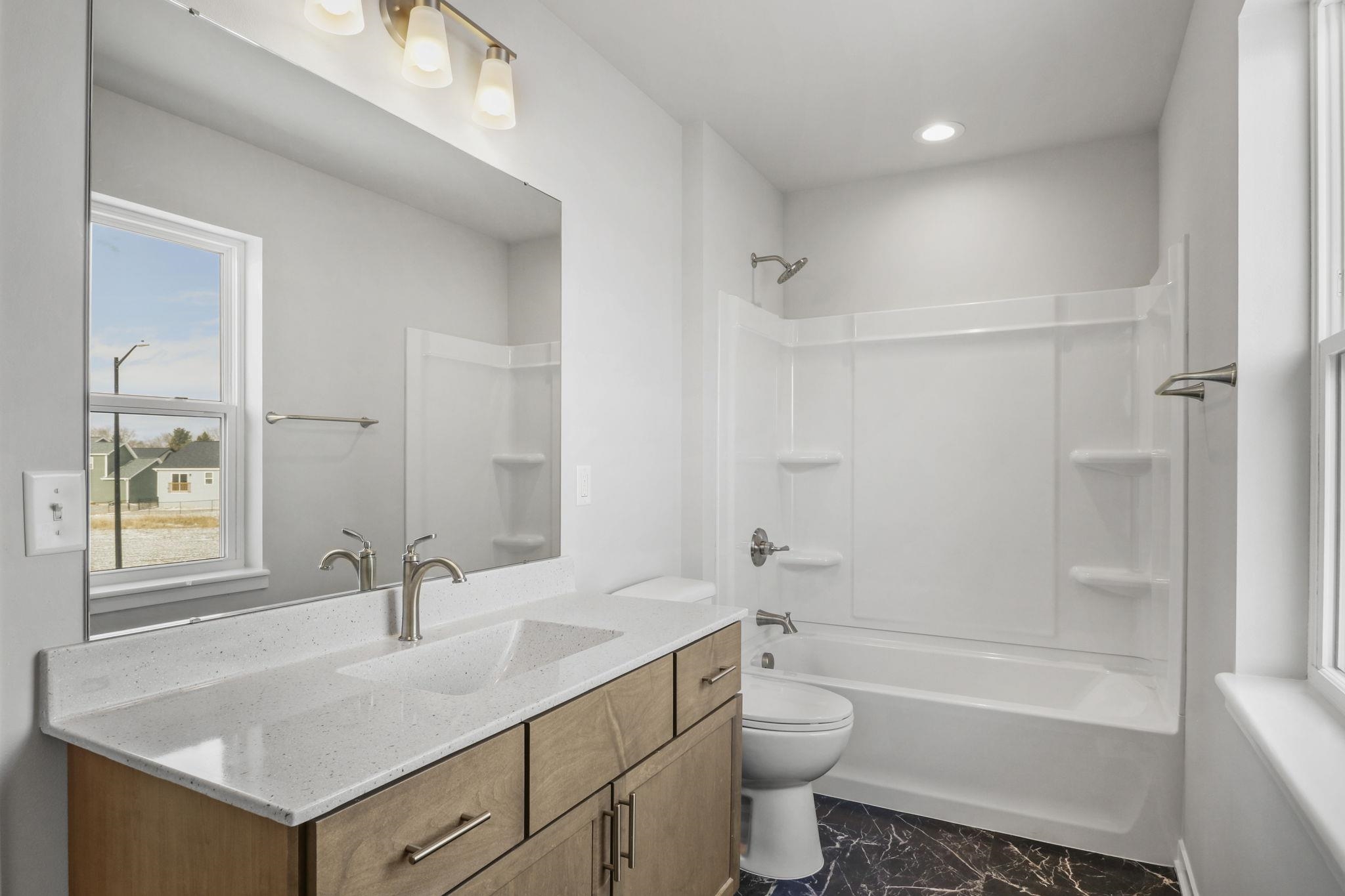 12 Hawks View Edgerton, WI 53534 - Photo 17 of 29