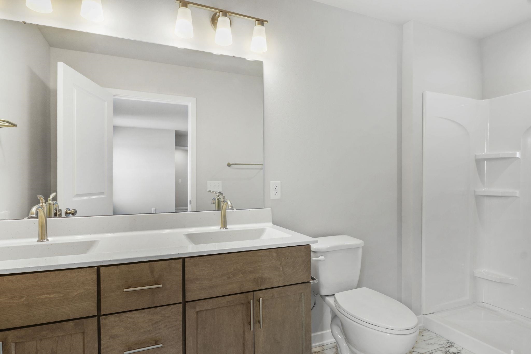 12 Hawks View Edgerton, WI 53534 - Photo 18 of 29