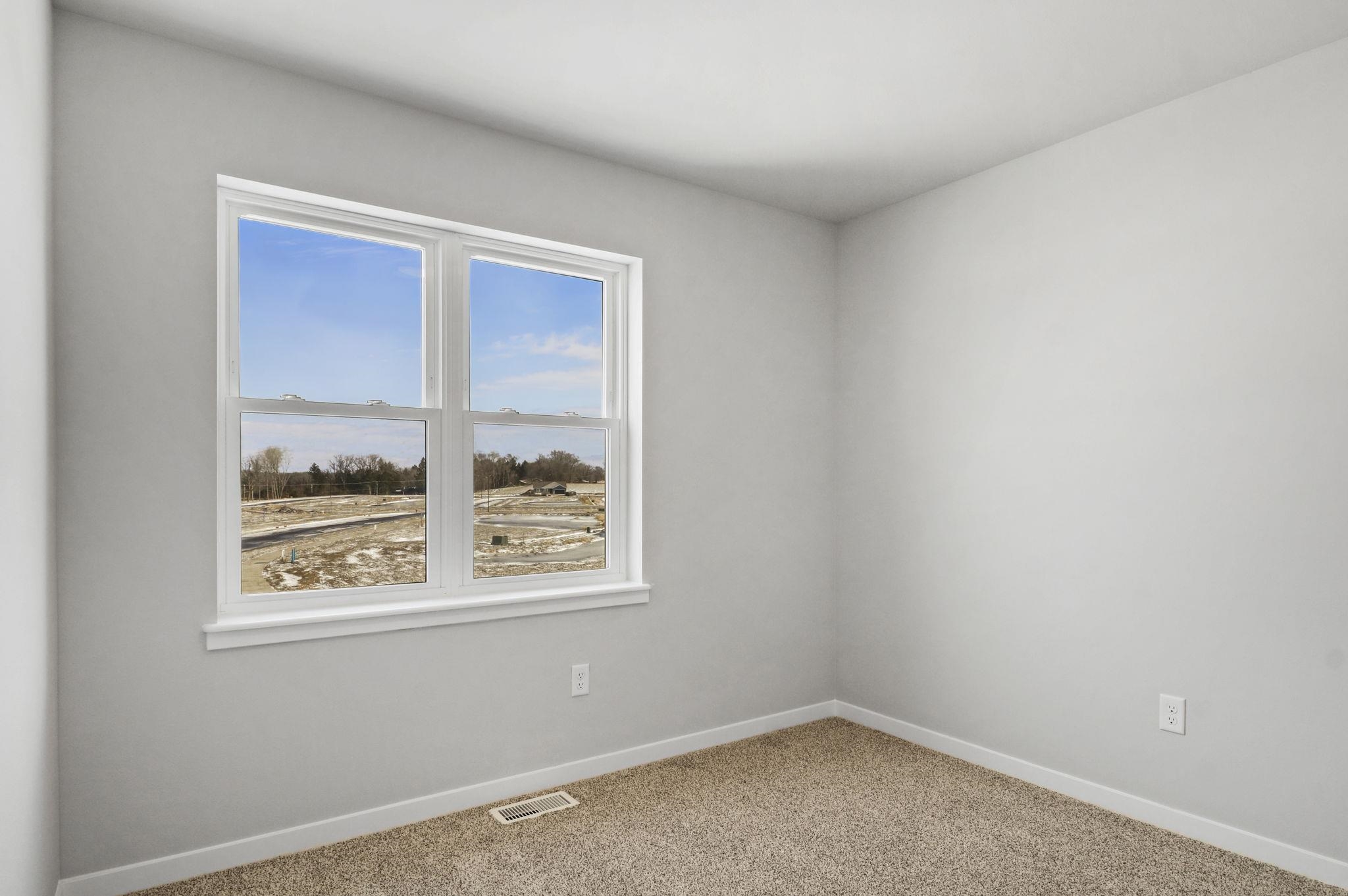 12 Hawks View Edgerton, WI 53534 - Photo 19 of 29