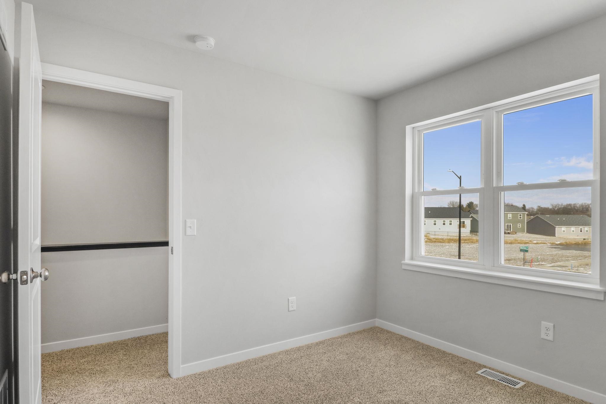 12 Hawks View Edgerton, WI 53534 - Photo 21 of 29