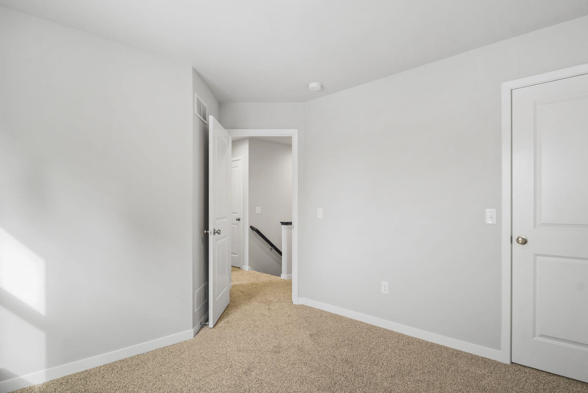 12 Hawks View Edgerton, WI 53534 - Photo 23 of 29